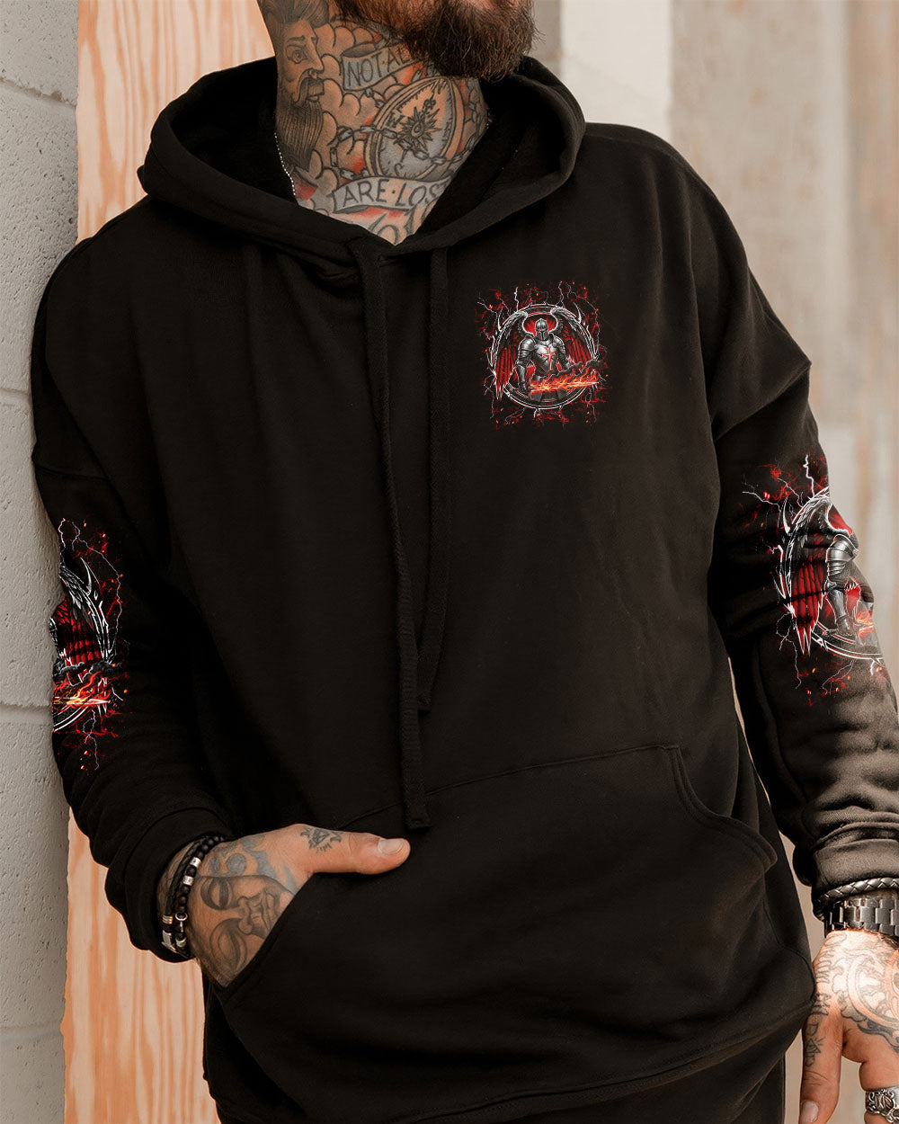 Category_Sweatshirt & Hoodies