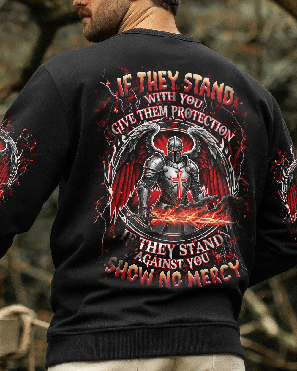 Category_Sweatshirt & Hoodies