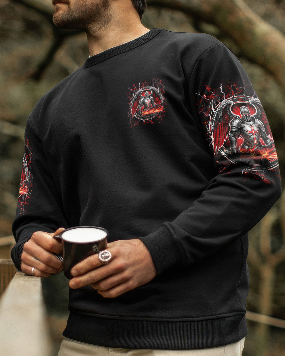 Category_Sweatshirt & Hoodies