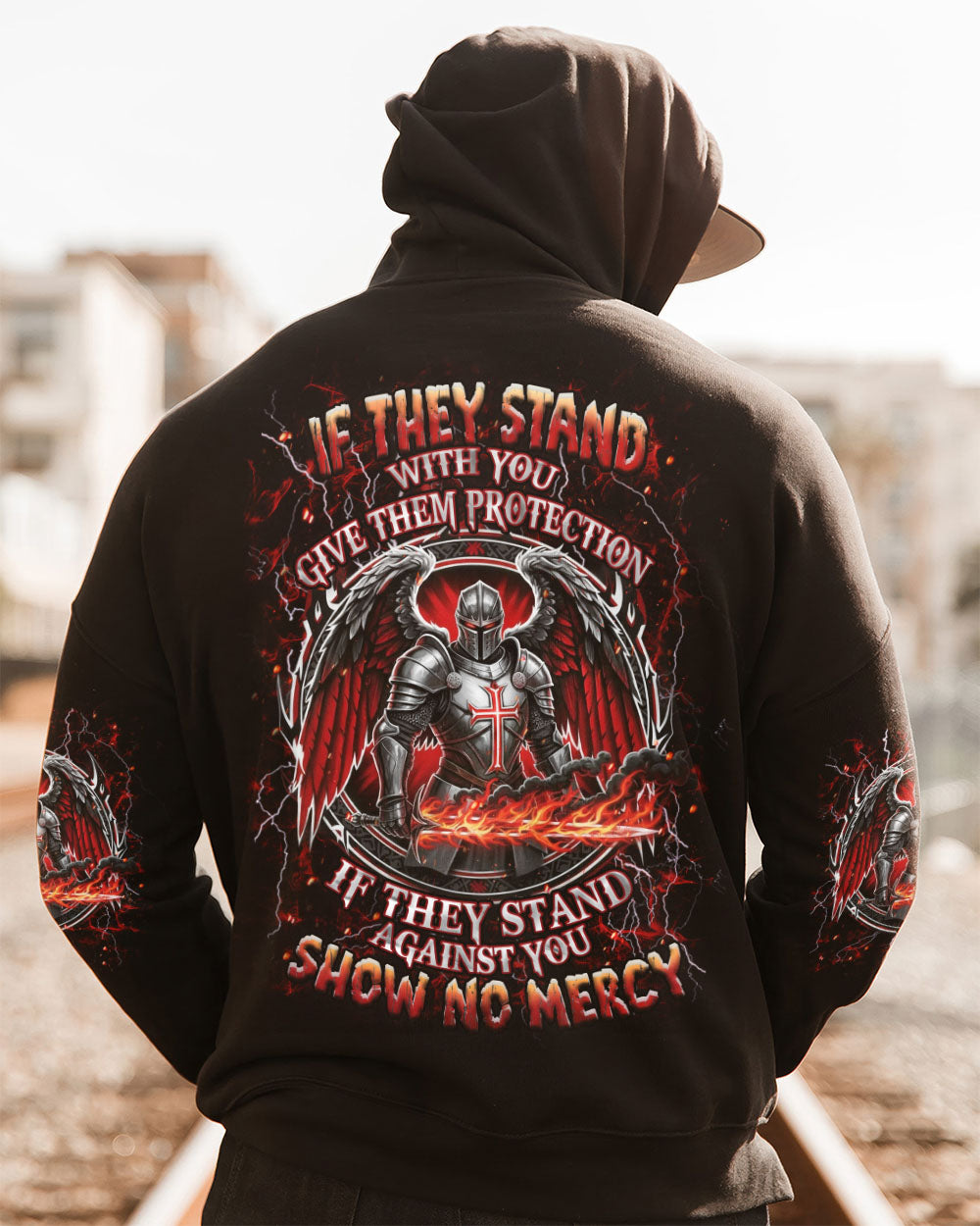 Category_Sweatshirt & Hoodies