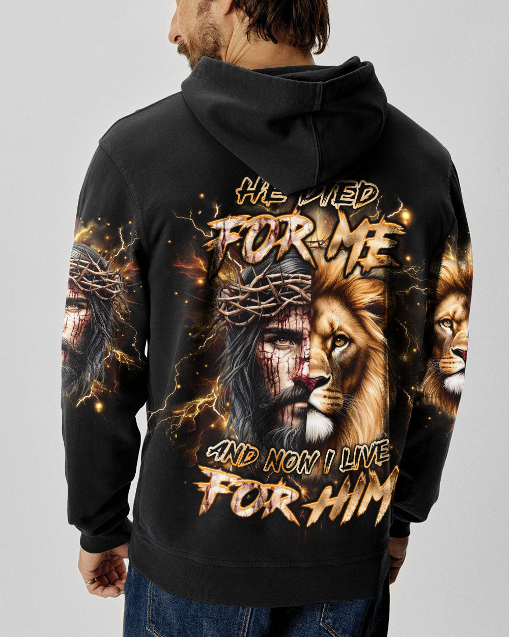 Category_Sweatshirt & Hoodies