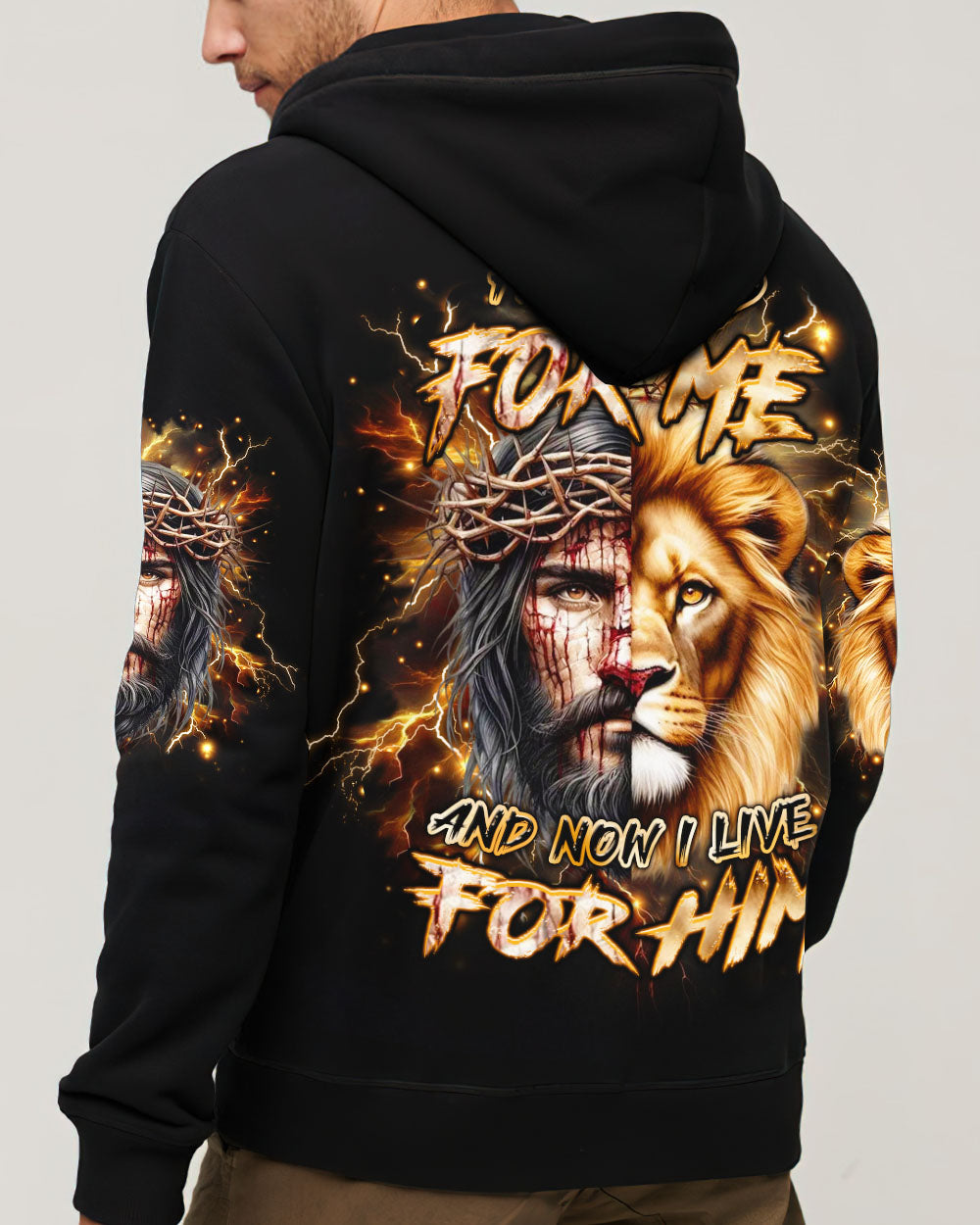 Category_Sweatshirt & Hoodies