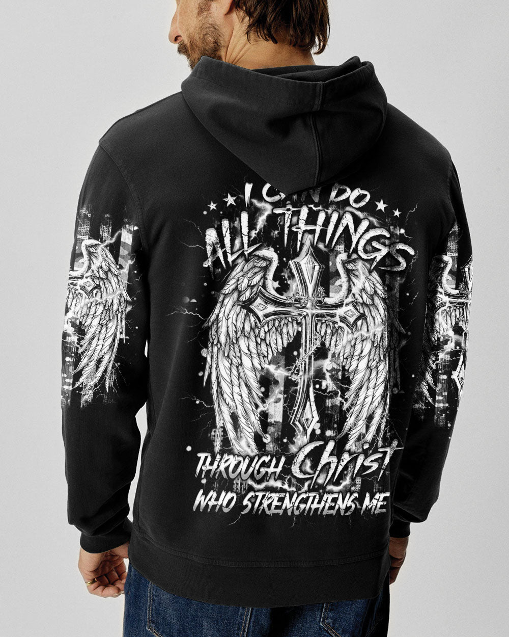 Category_Sweatshirt & Hoodies