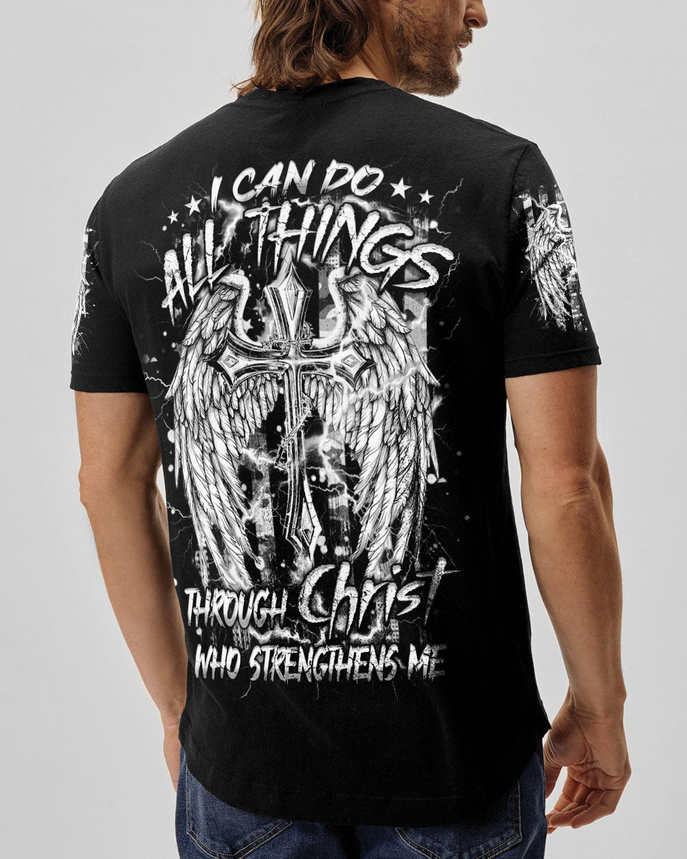 Category_Short sleeves