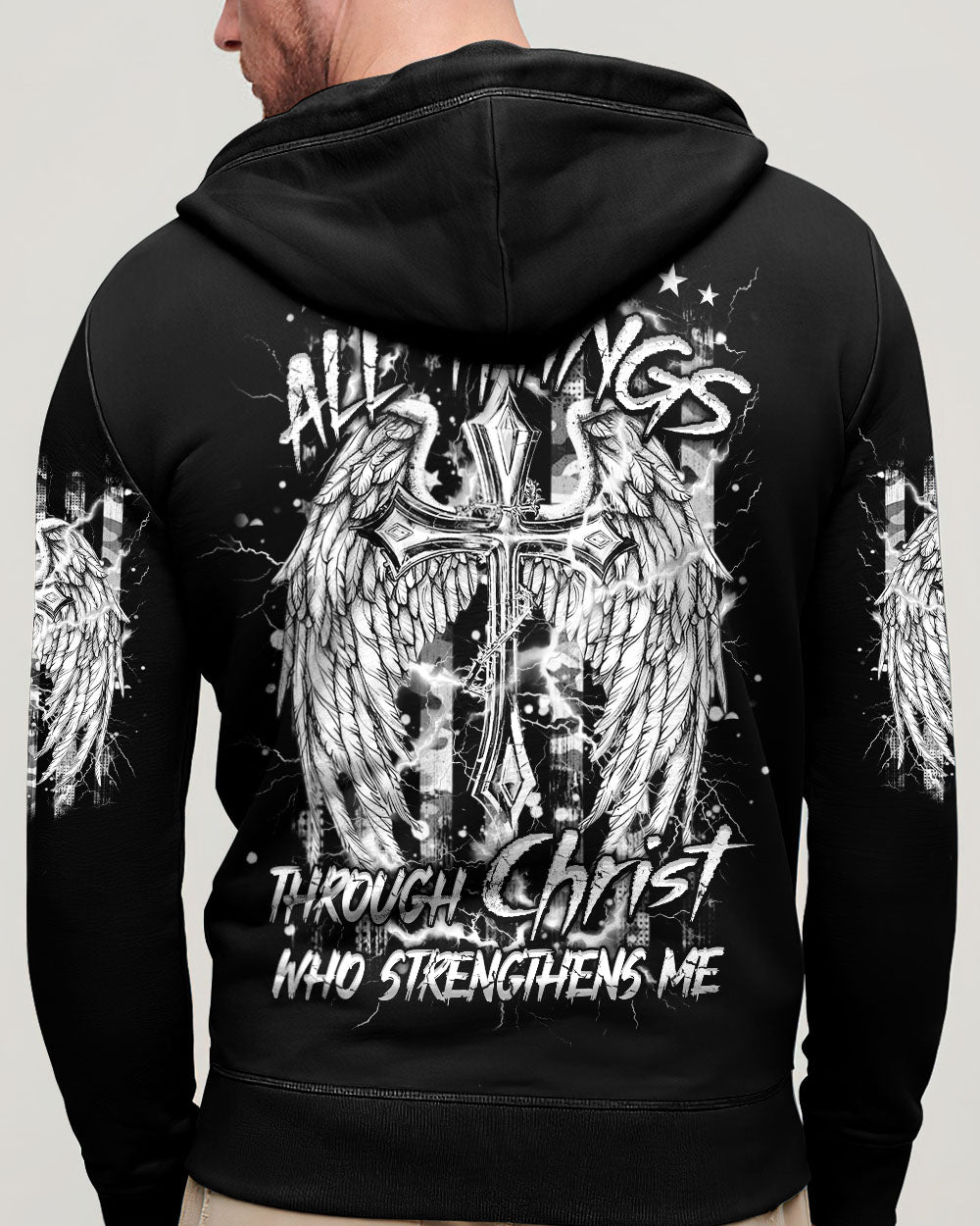 Category_Sweatshirt & Hoodies