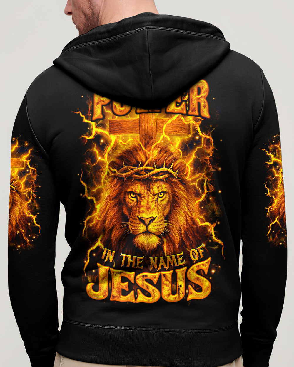 Category_Sweatshirt & Hoodies