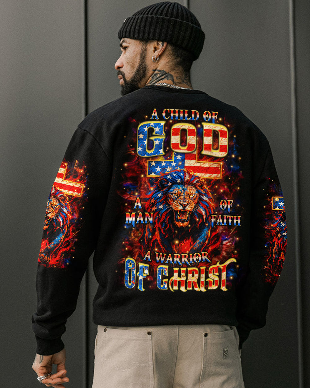 Category_Sweatshirt & Hoodies