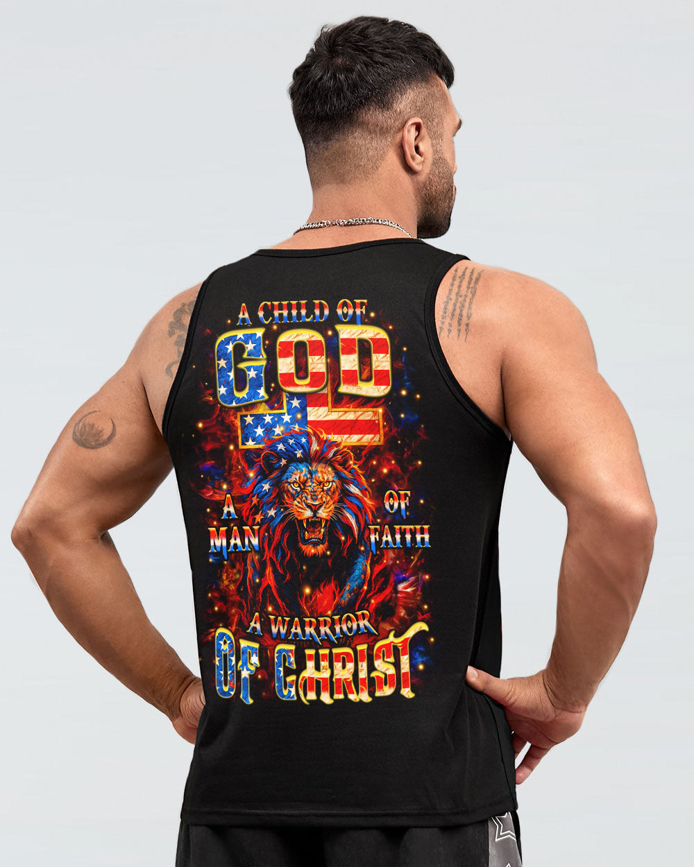 Category_Tanks