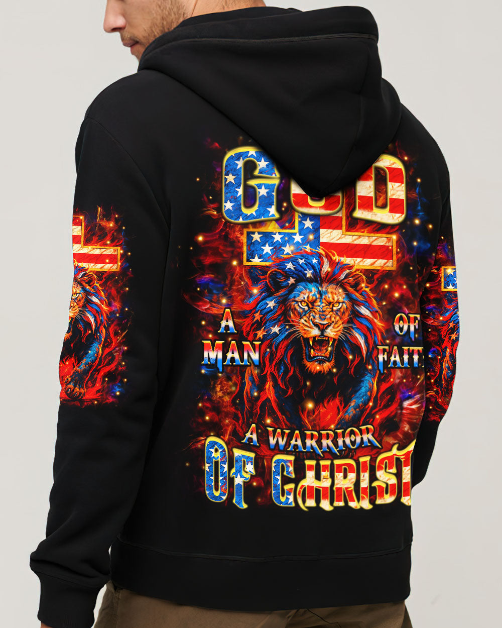 Category_Sweatshirt & Hoodies