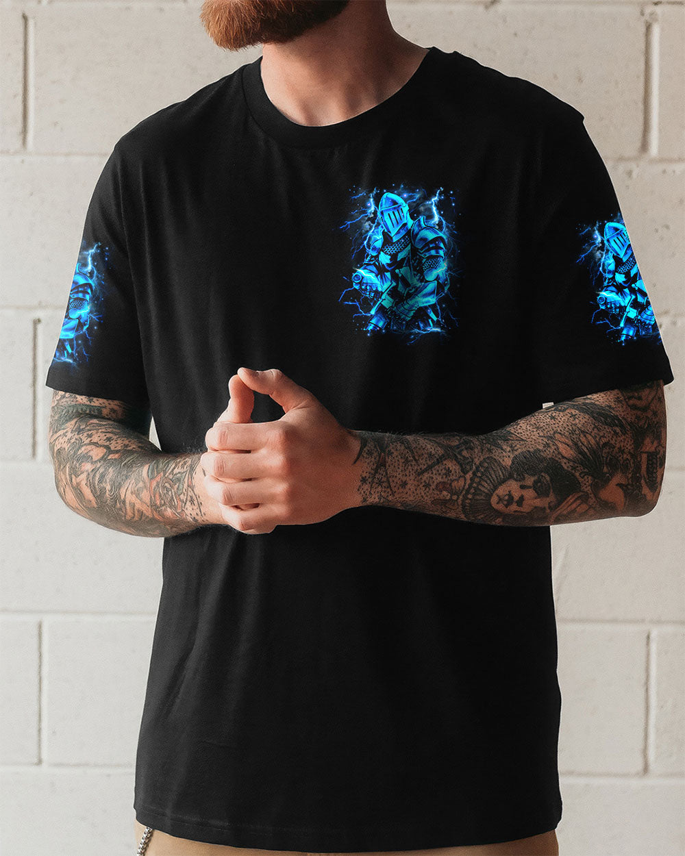 Category_Short sleeves