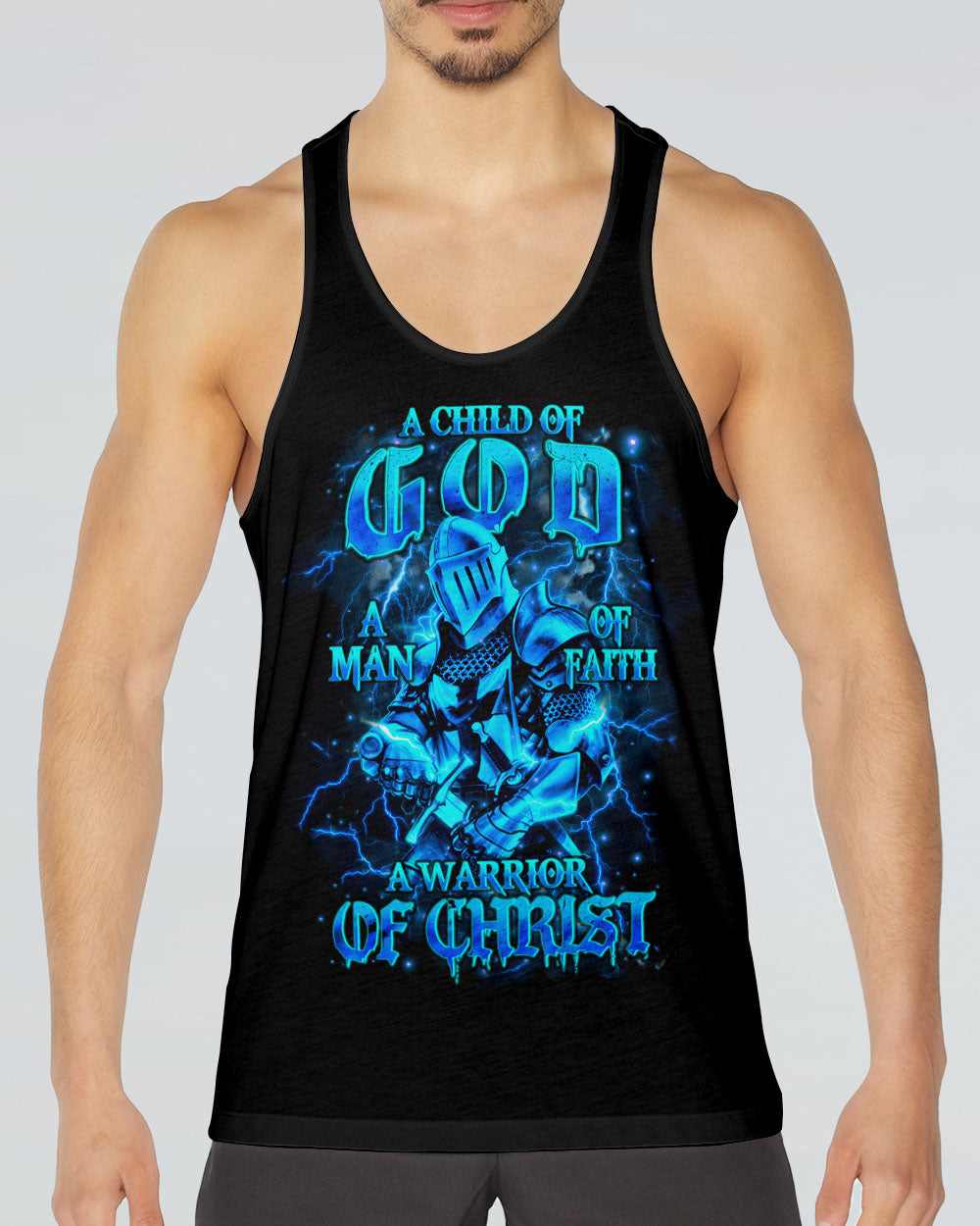 Category_Tanks