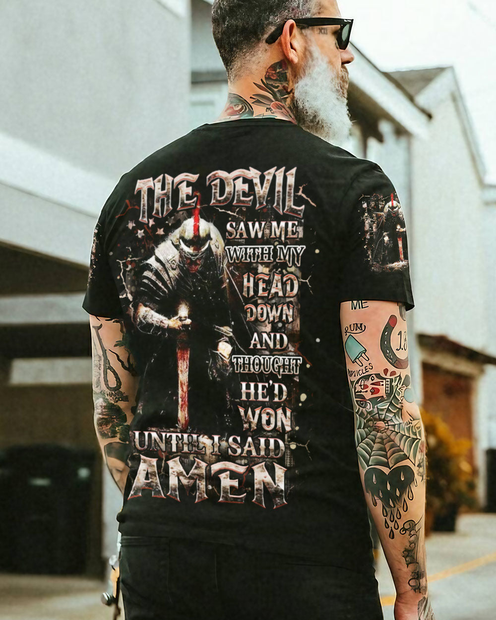 Category_Short sleeves