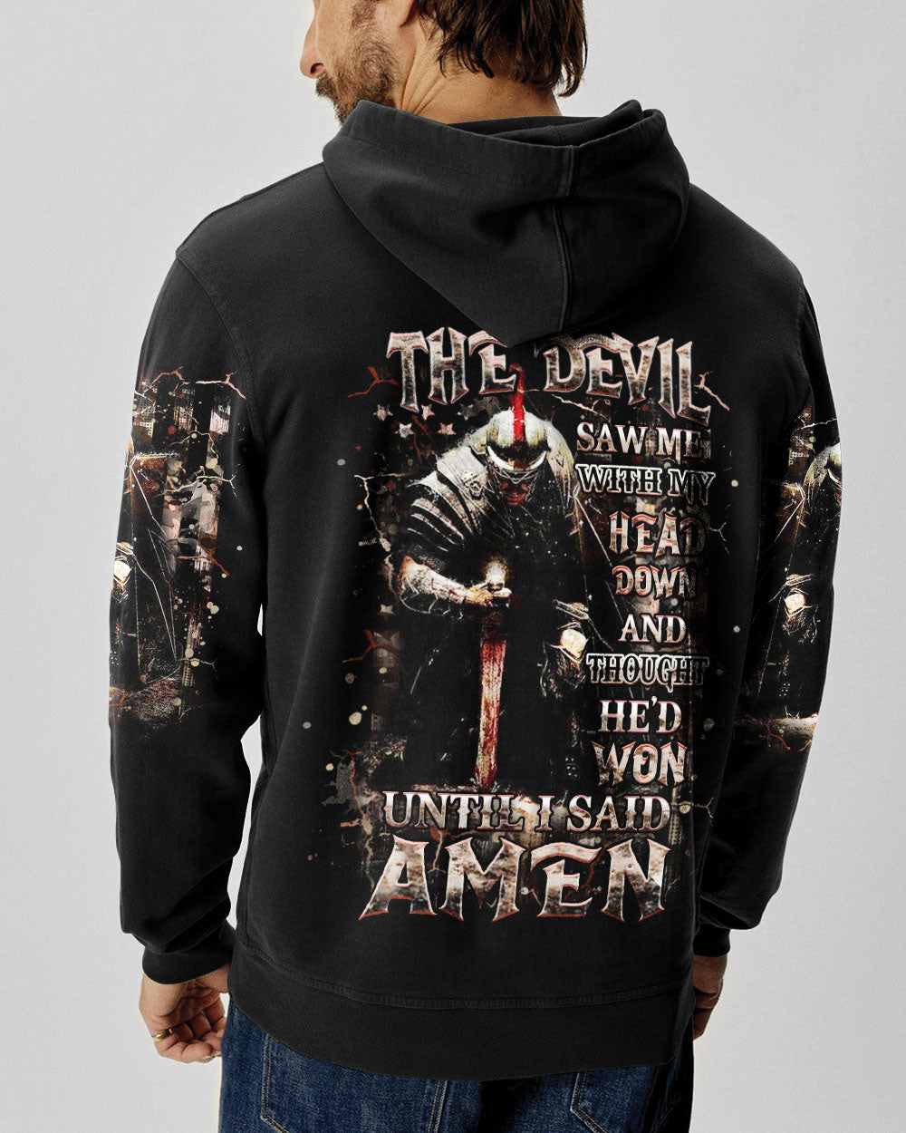 Category_Sweatshirt & Hoodies