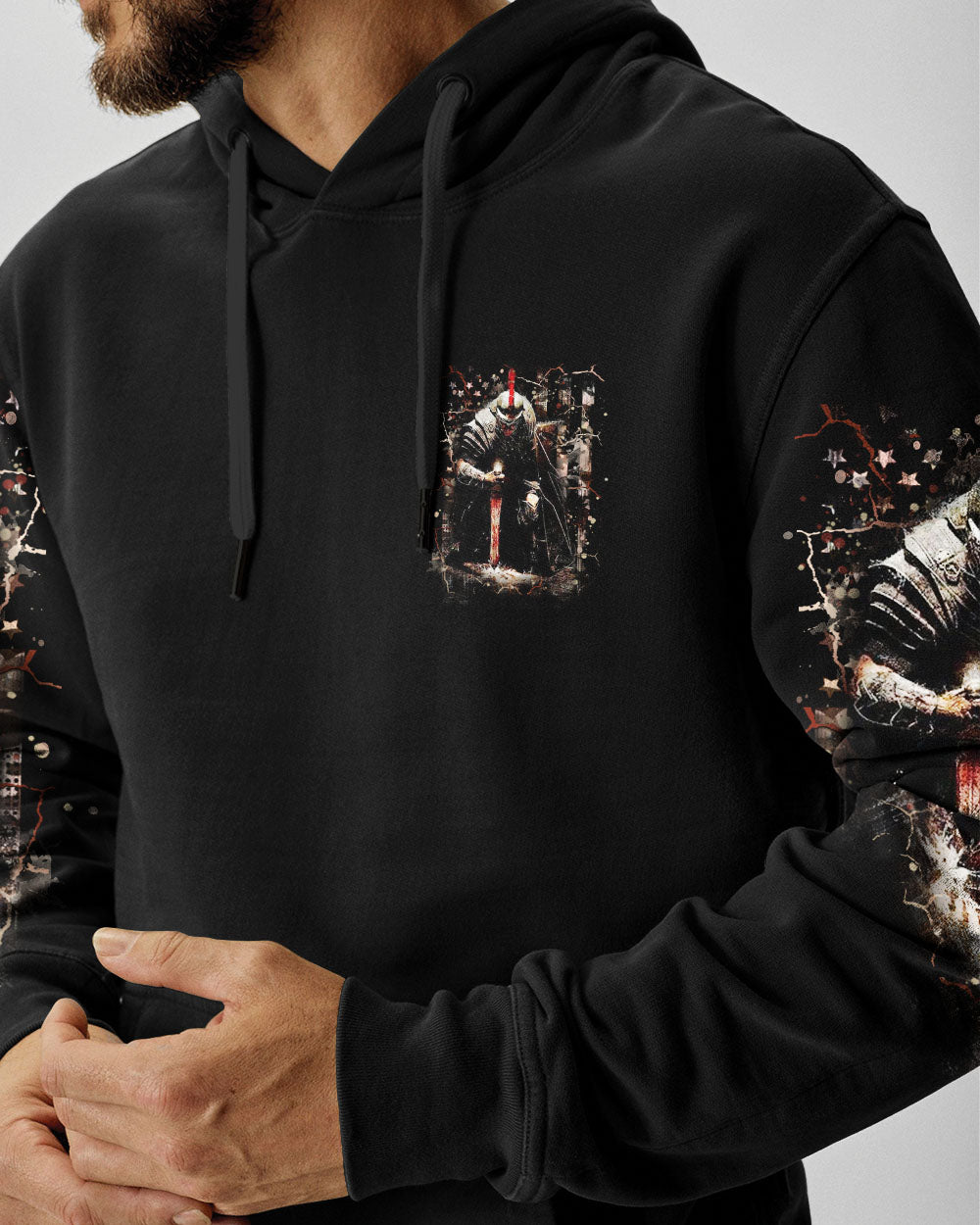 Category_Sweatshirt & Hoodies