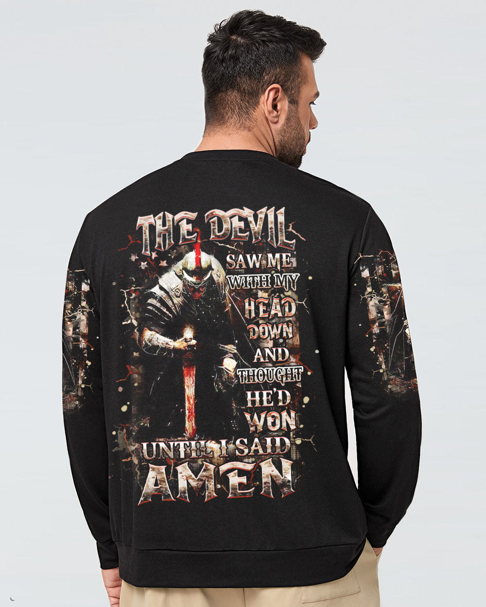 Category_Sweatshirt & Hoodies
