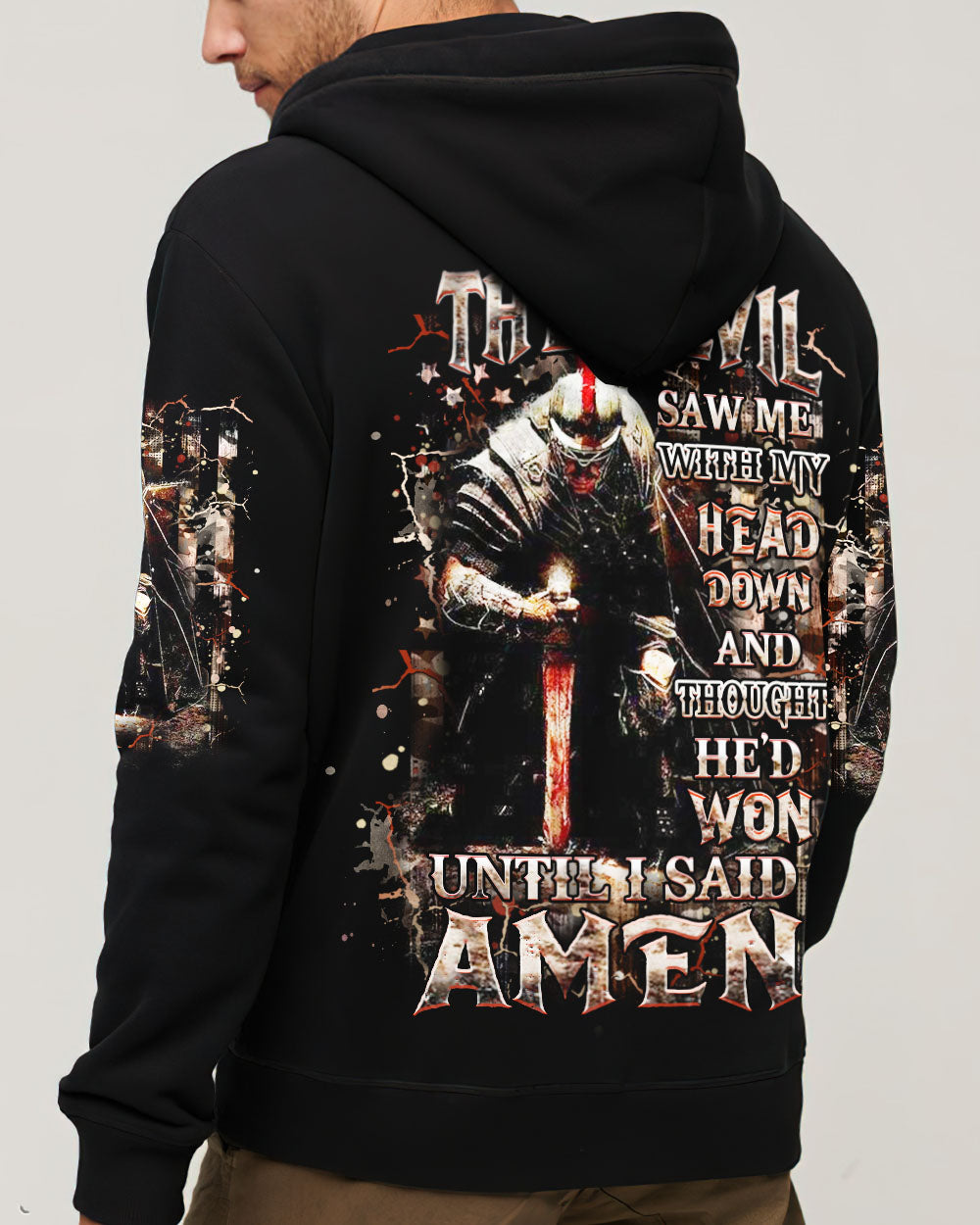 Category_Sweatshirt & Hoodies