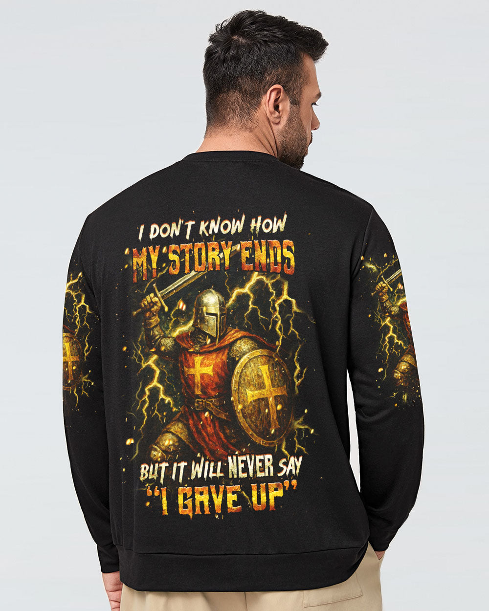 Category_Sweatshirt & Hoodies