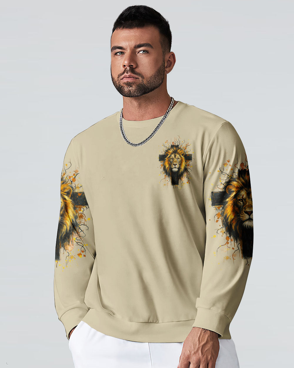 Category_Sweatshirt & Hoodies