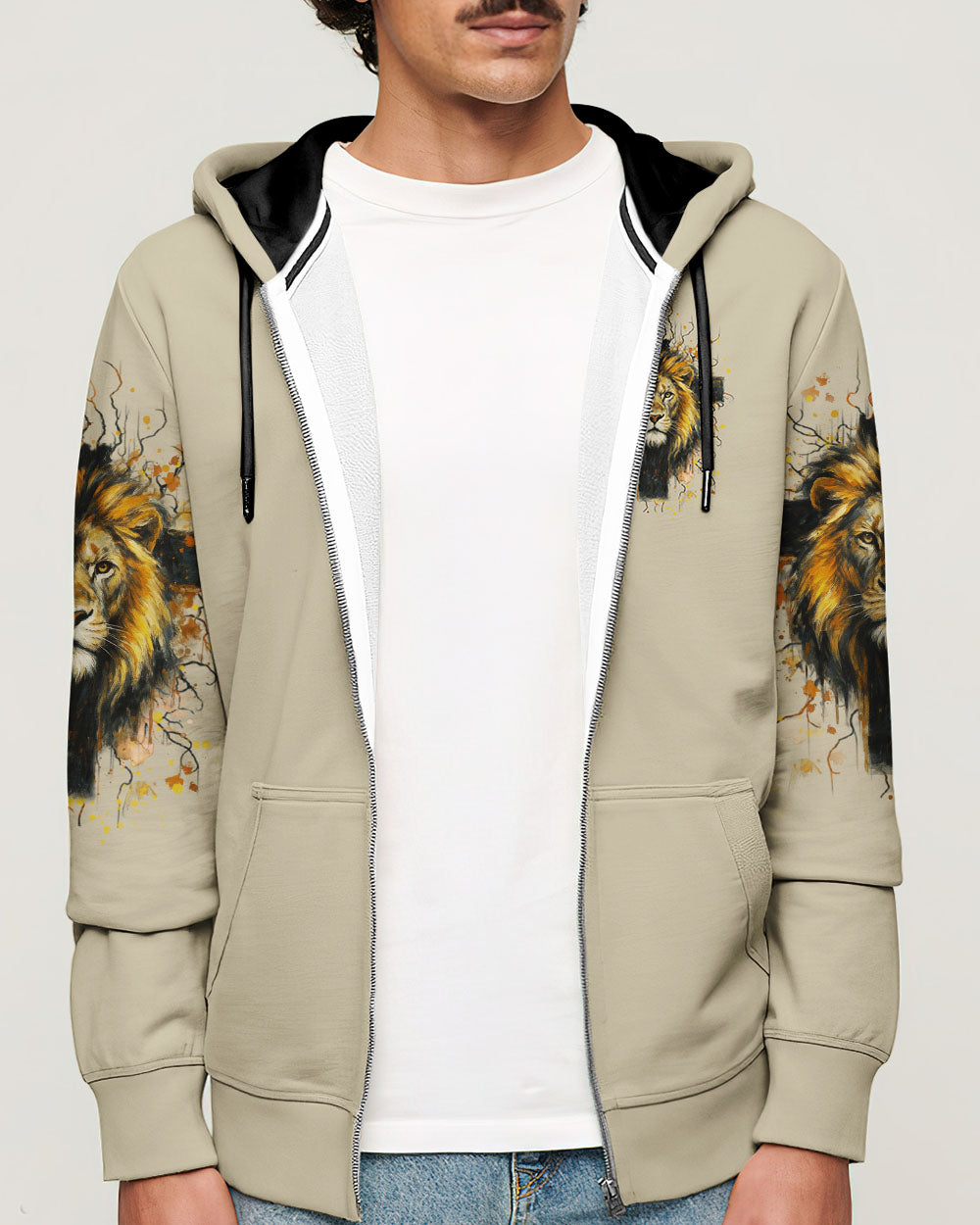 Category_Sweatshirt & Hoodies