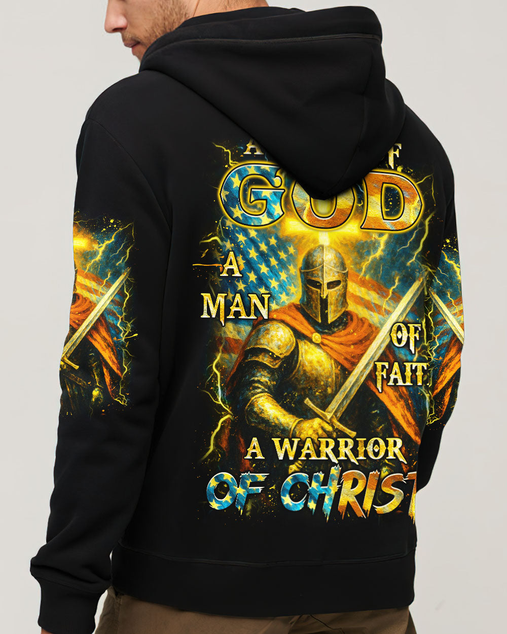 Category_Sweatshirt & Hoodies