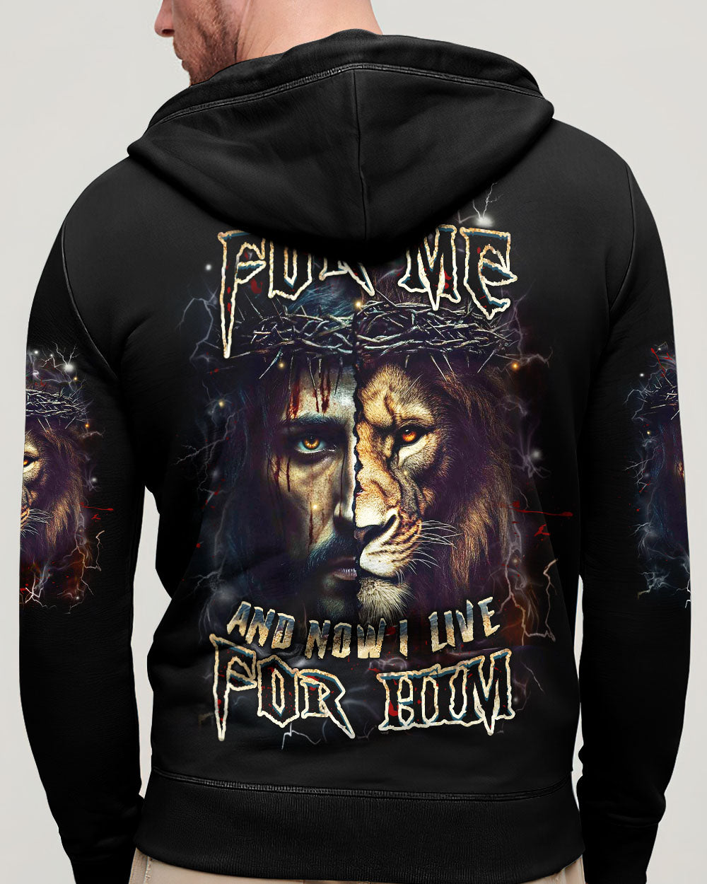 Category_Sweatshirt & Hoodies
