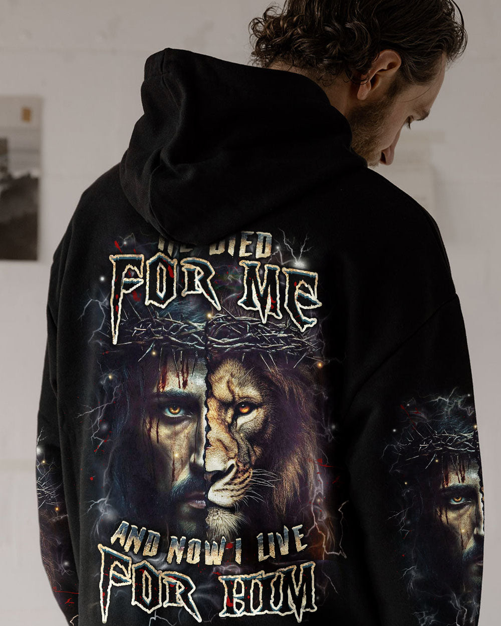 Category_Sweatshirt & Hoodies