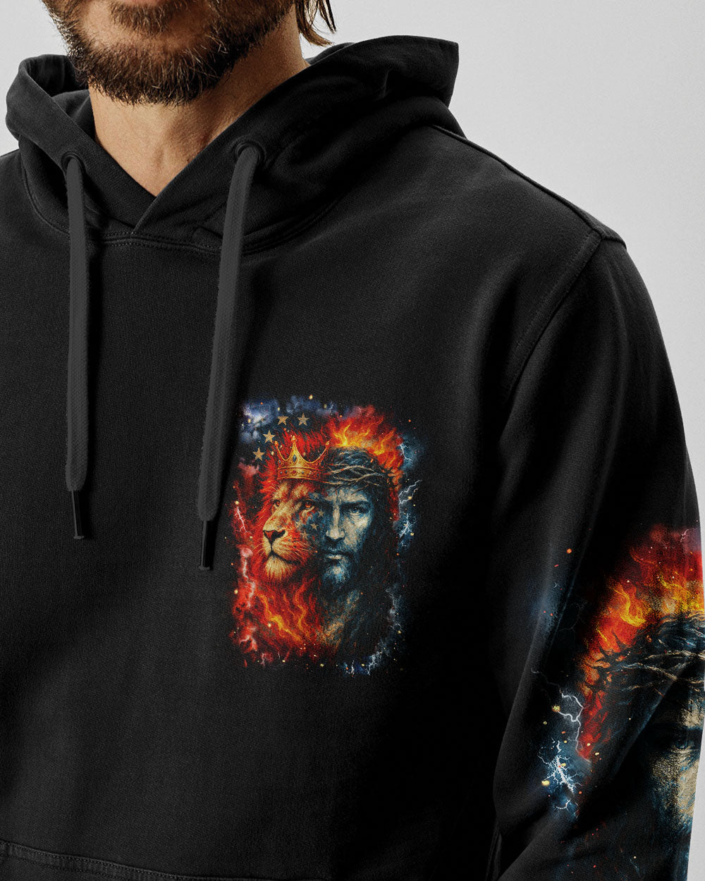 Category_Sweatshirt & Hoodies