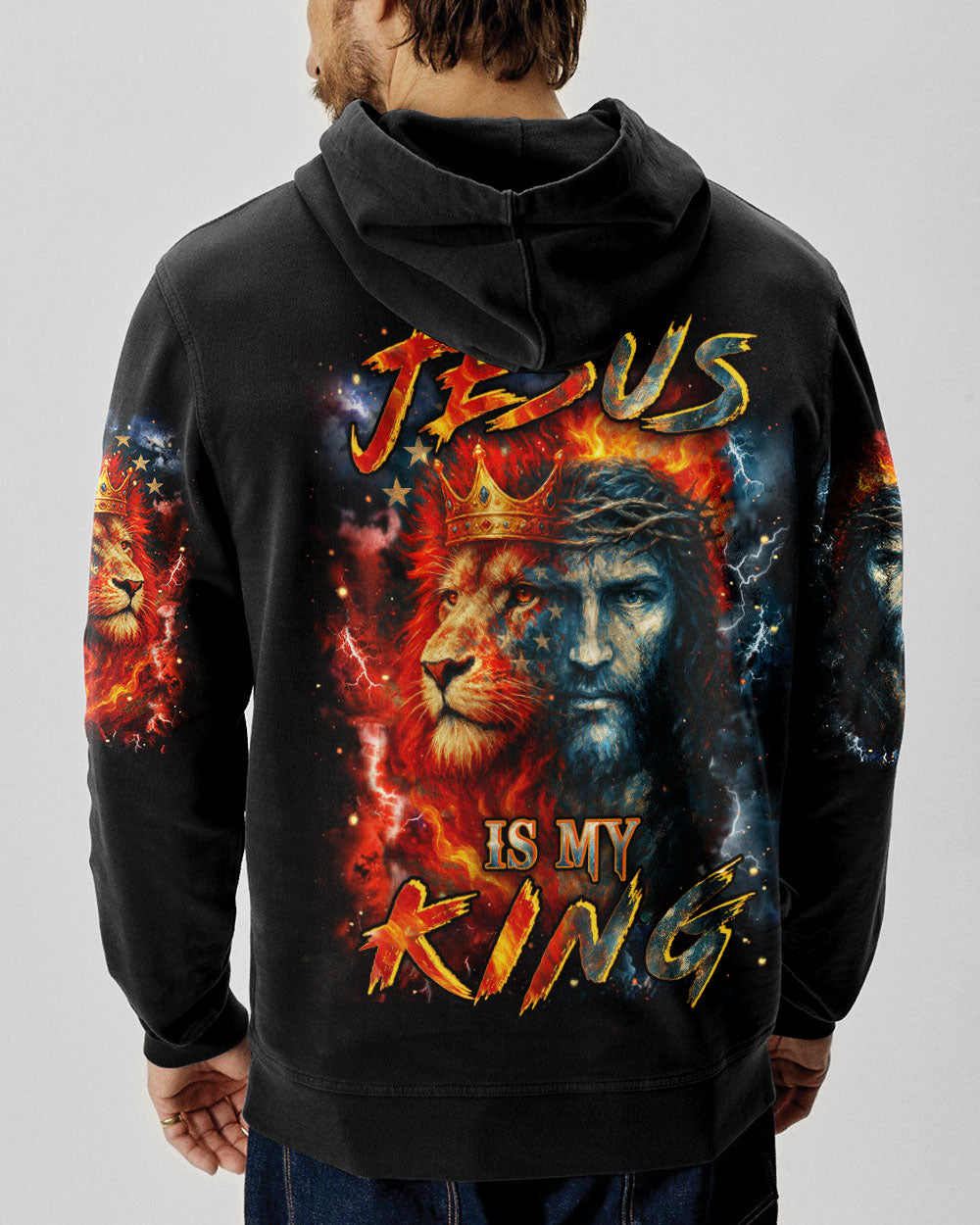 Category_Sweatshirt & Hoodies