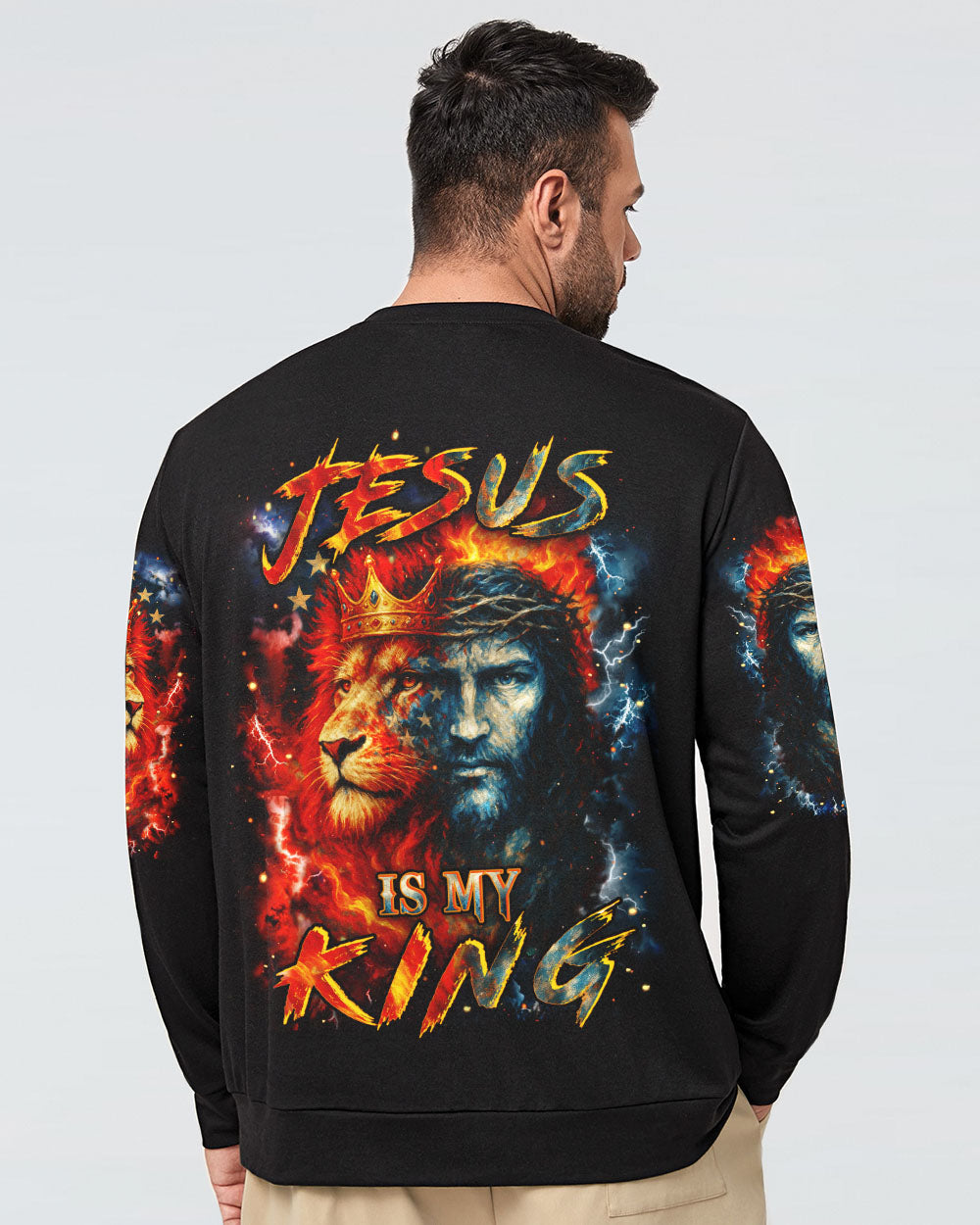 Category_Sweatshirt & Hoodies