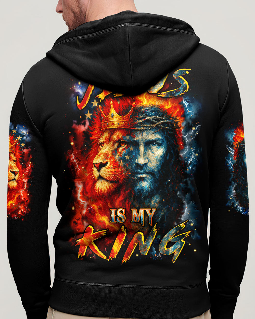 Category_Sweatshirt & Hoodies