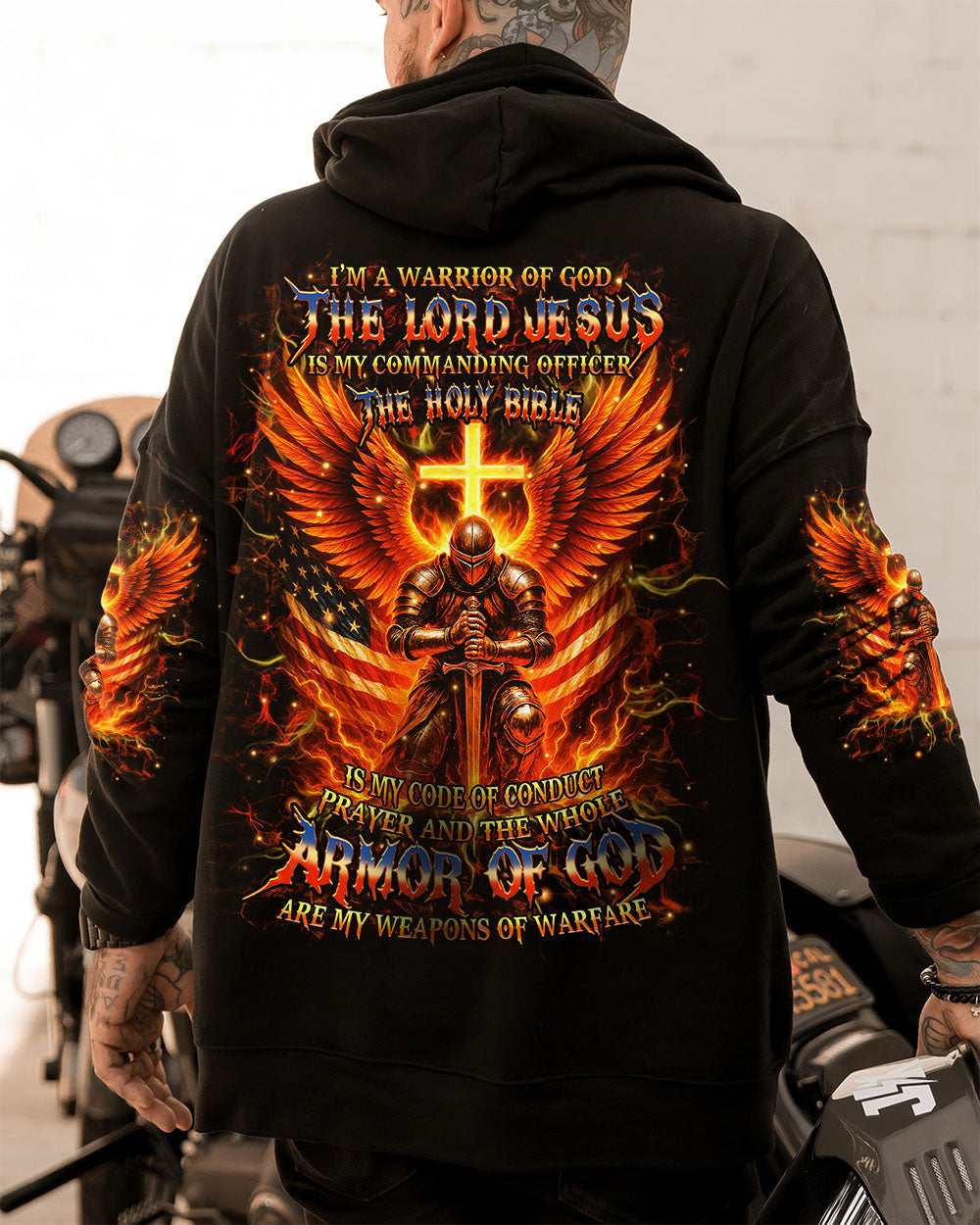 Category_Sweatshirt & Hoodies