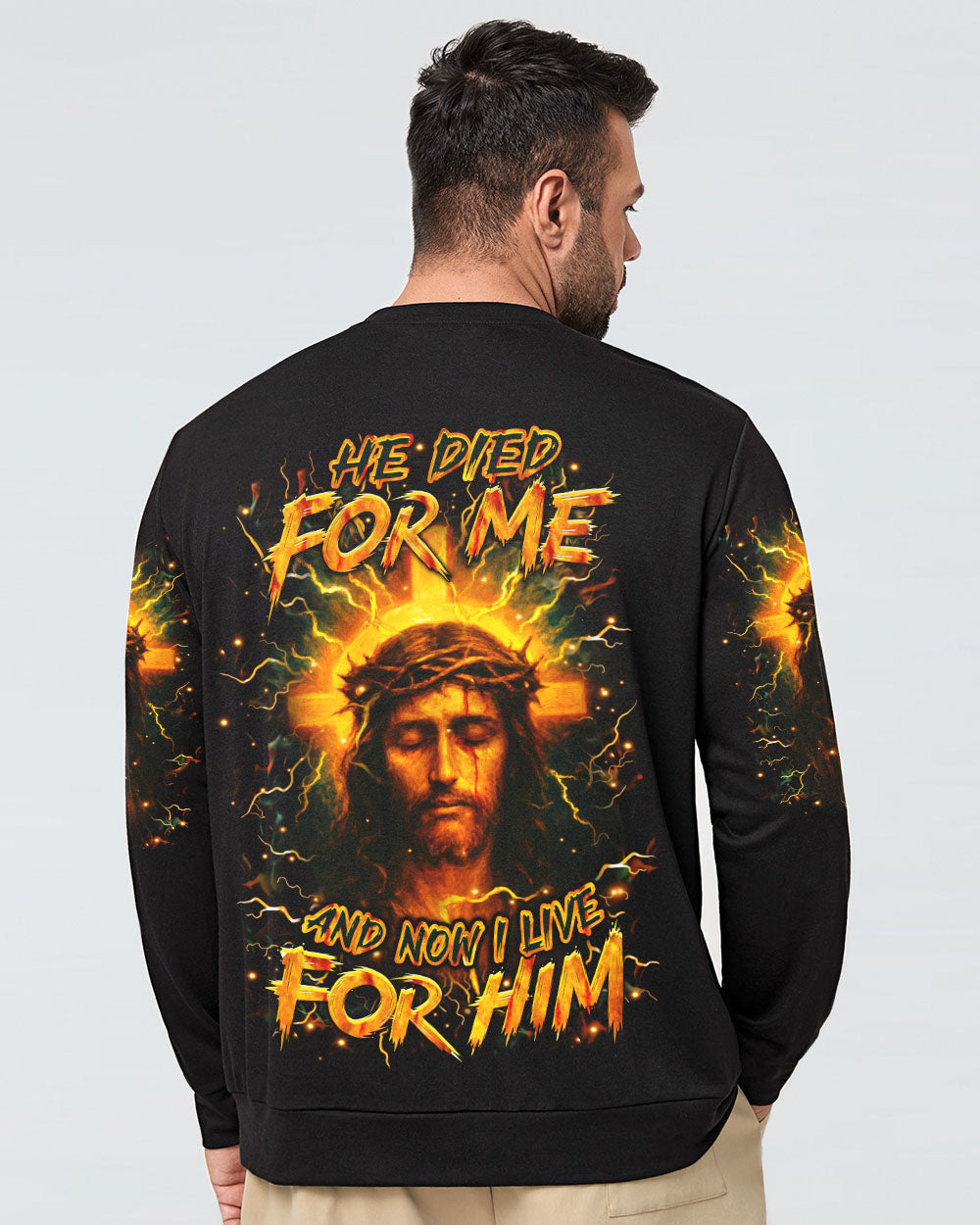 Category_Sweatshirt & Hoodies