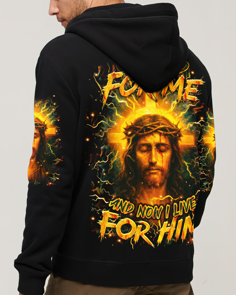 Category_Sweatshirt & Hoodies