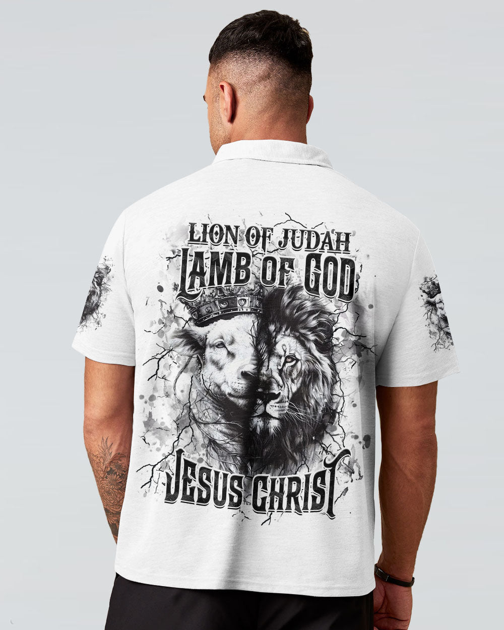 Category_Short sleeves