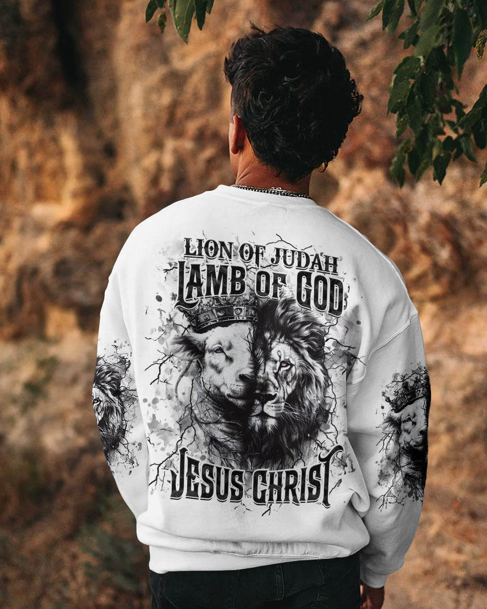 Category_Sweatshirt & Hoodies