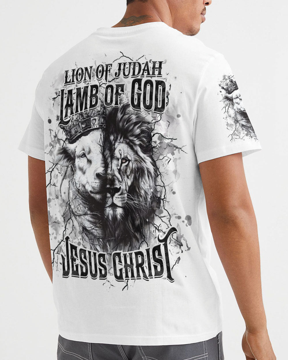 Category_Short sleeves