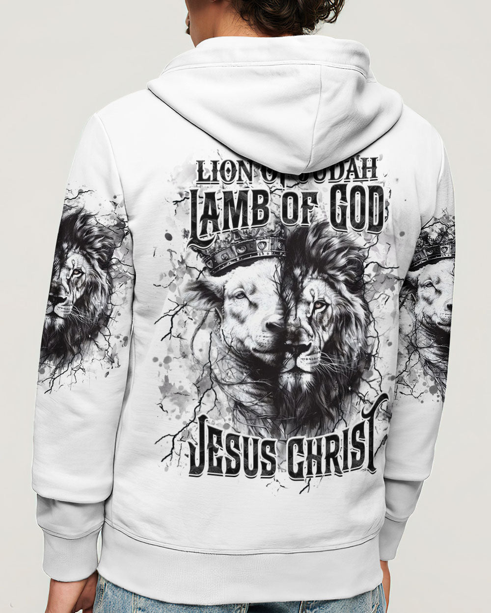 Category_Sweatshirt & Hoodies