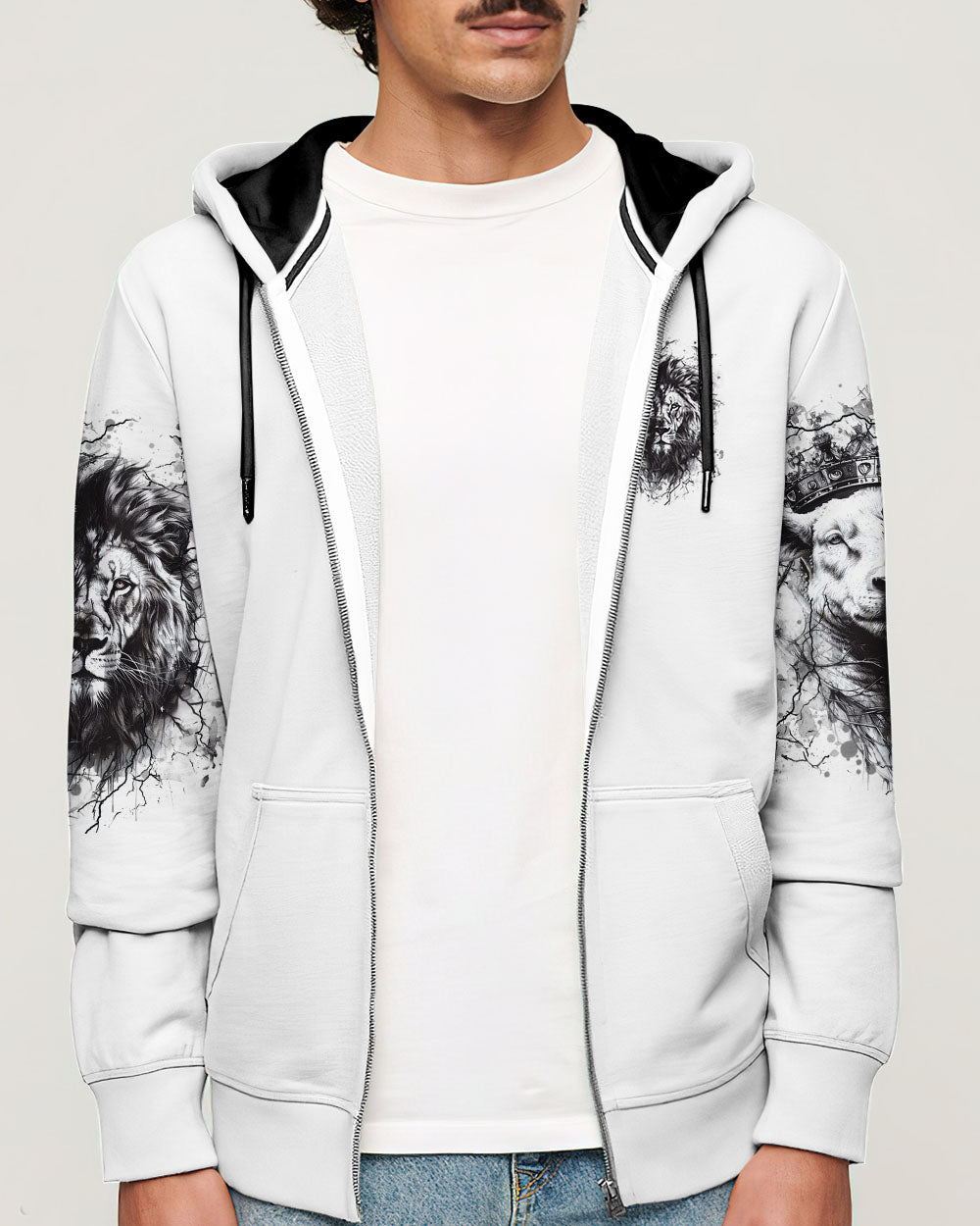 Category_Sweatshirt & Hoodies