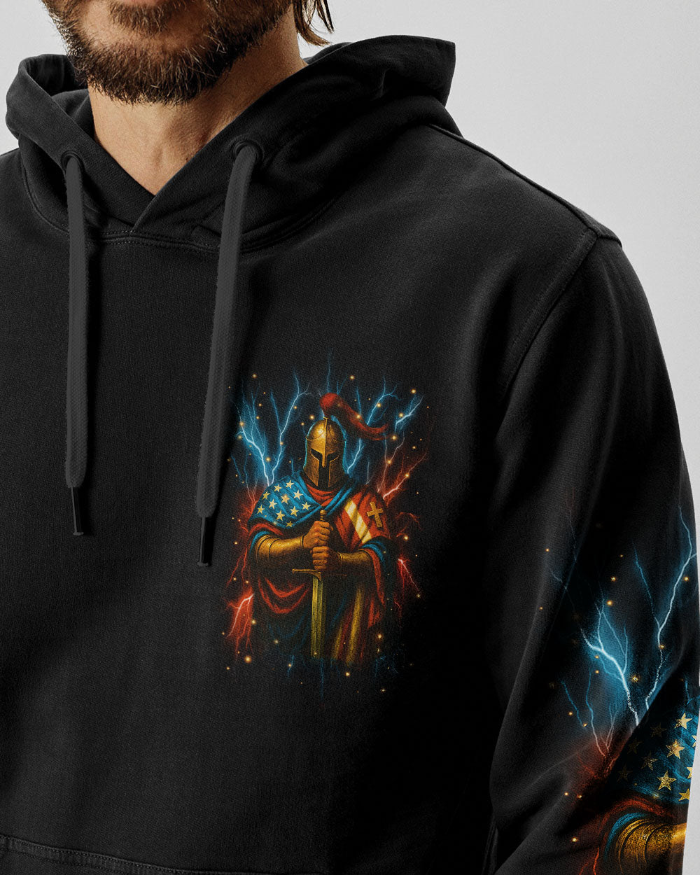 Category_Sweatshirt & Hoodies