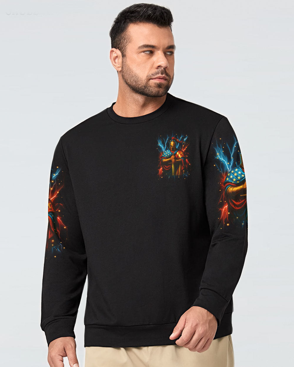 Category_Sweatshirt & Hoodies