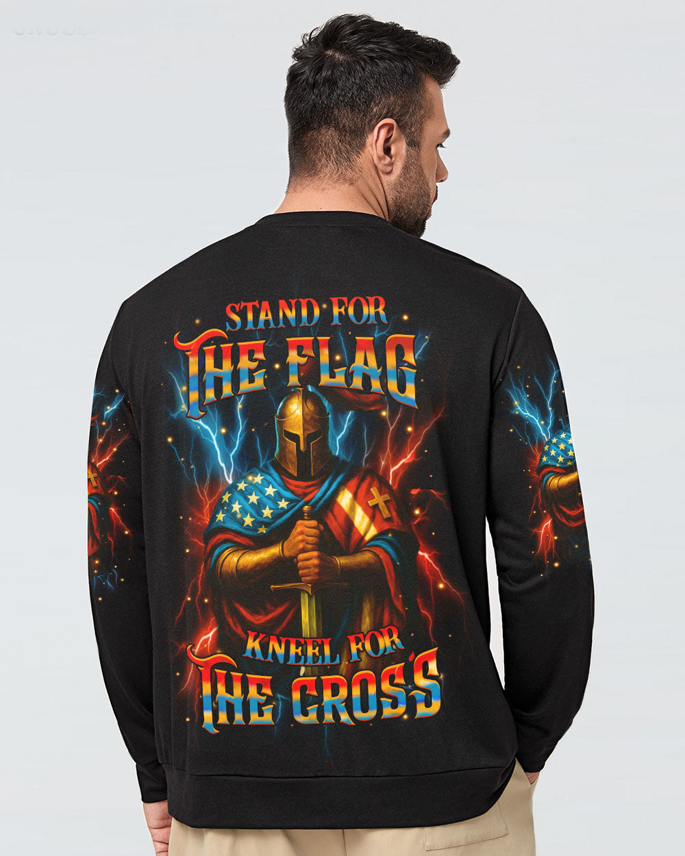 Category_Sweatshirt & Hoodies
