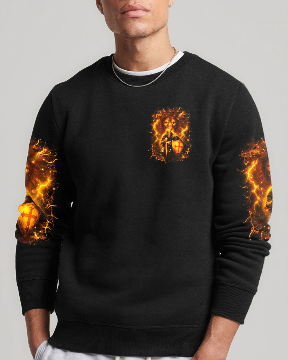 Category_Sweatshirt & Hoodies