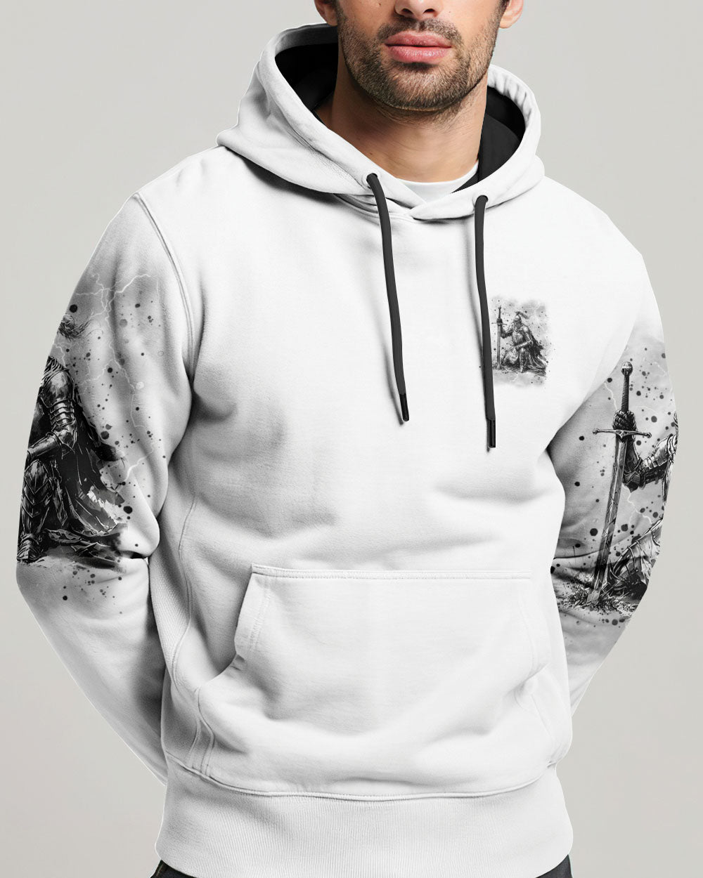 Category_Sweatshirt & Hoodies