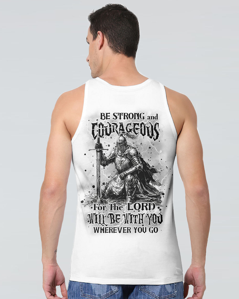Category_Tanks