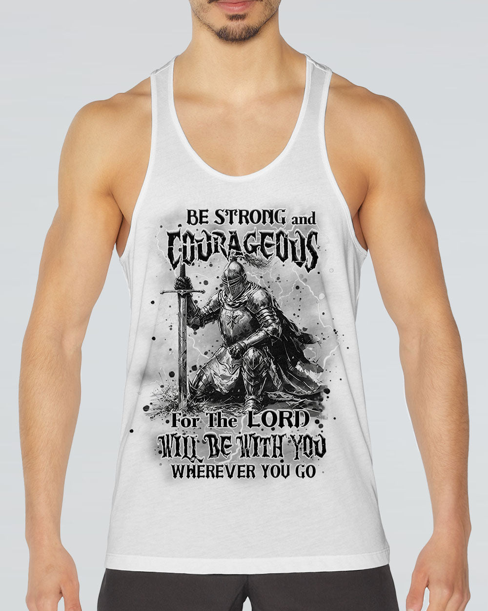 Category_Tanks