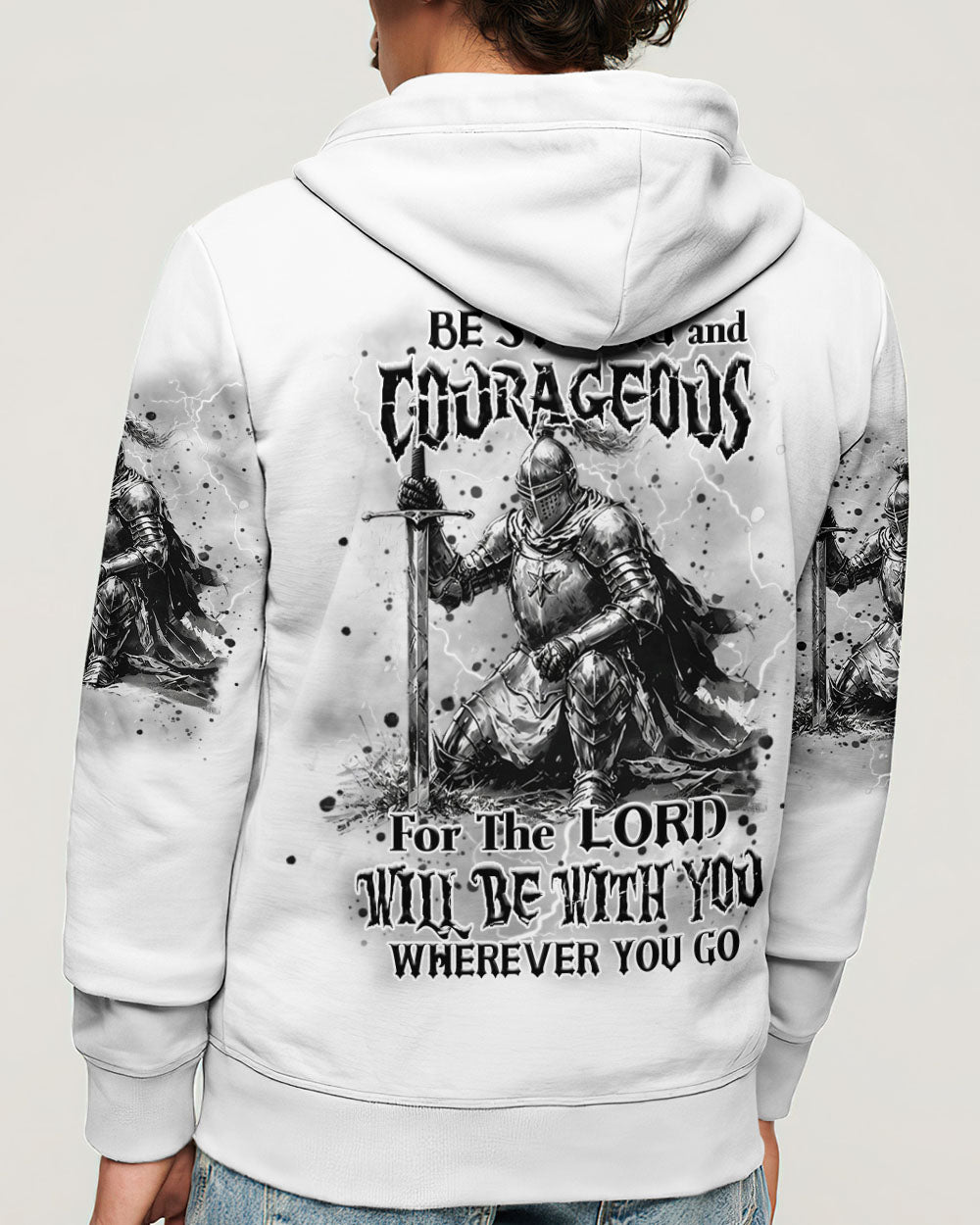 Category_Sweatshirt & Hoodies
