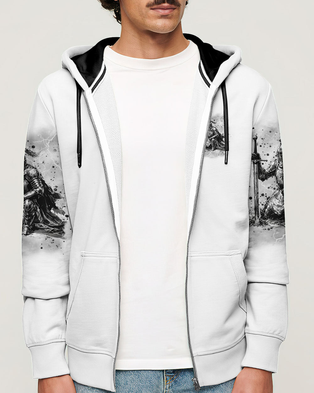 Category_Sweatshirt & Hoodies