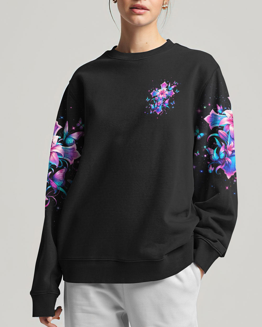 category_Sweatshirt & Hoodies