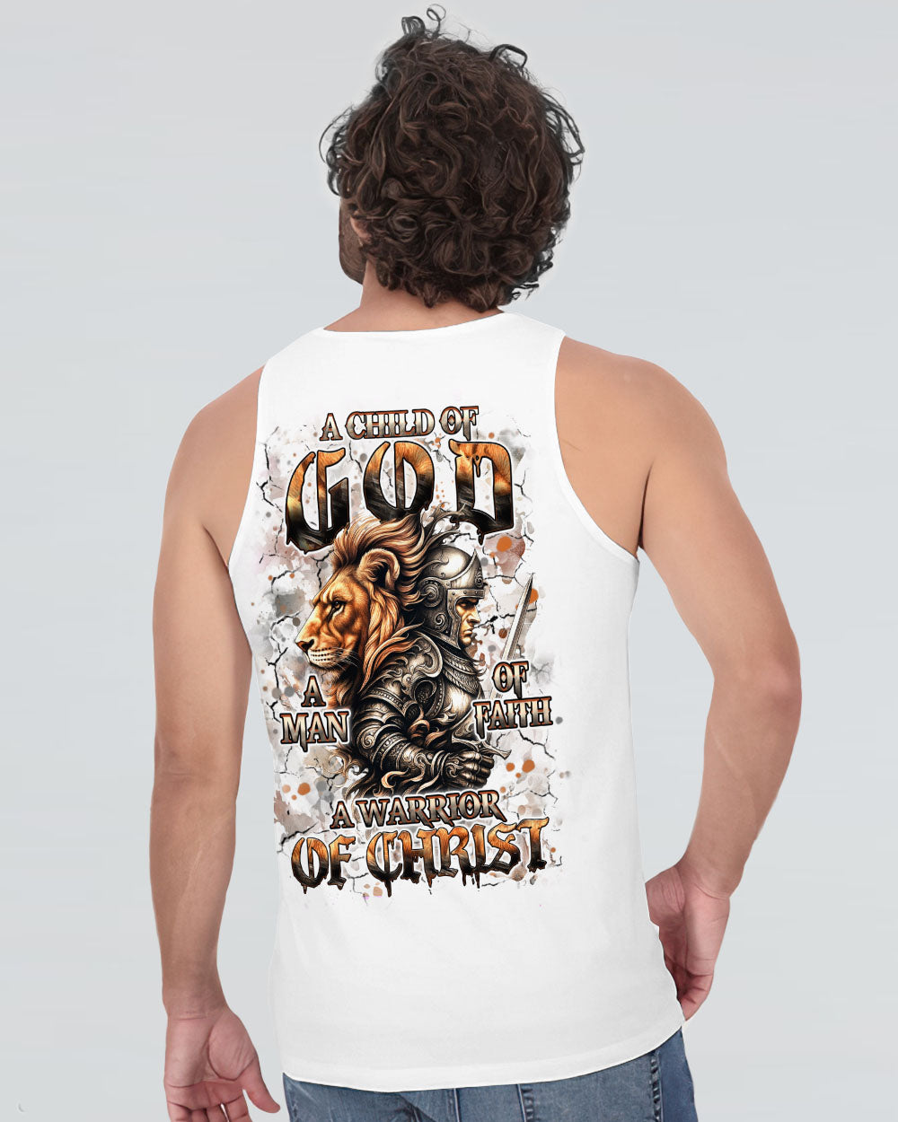 Category_Tanks