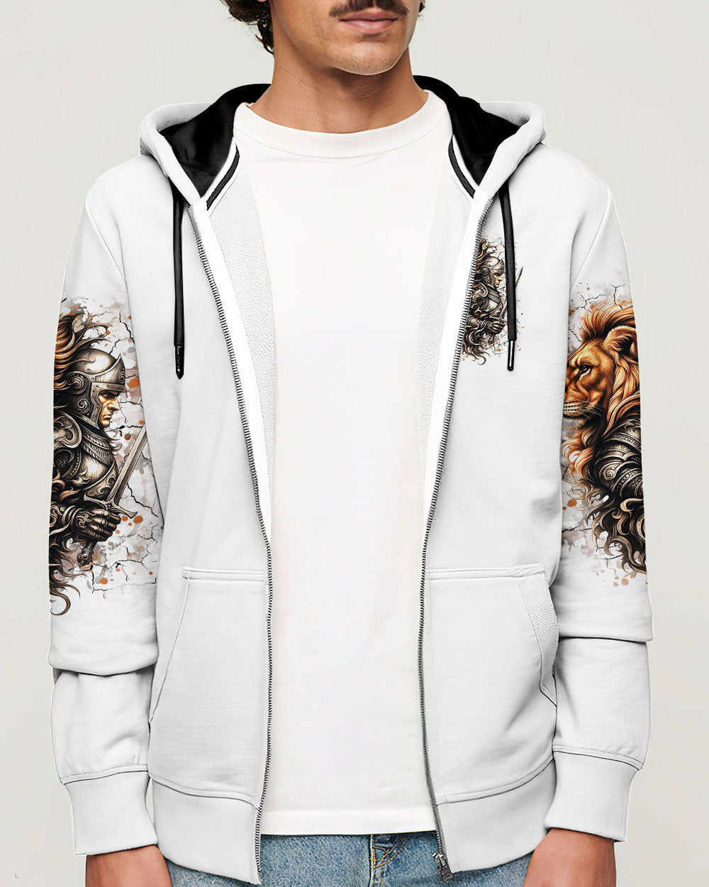 Category_Sweatshirt & Hoodies